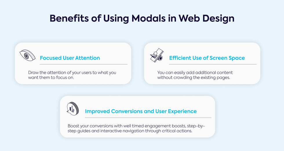 benefits-of-using-modals-in-web-design